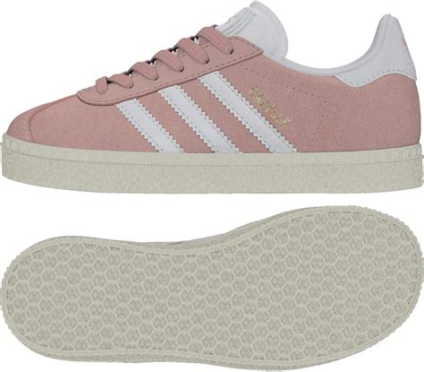 adidas usate